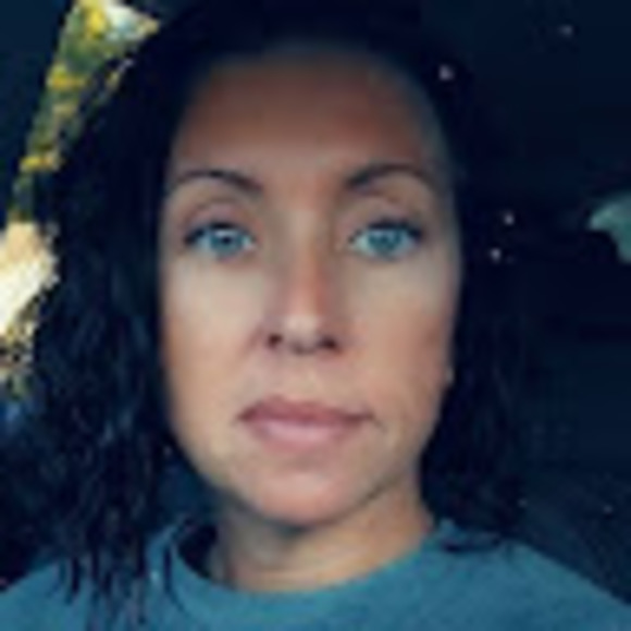 ameliabrahosky